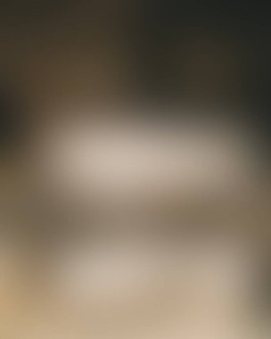 Renklerin soyut bulanık arkaplanı