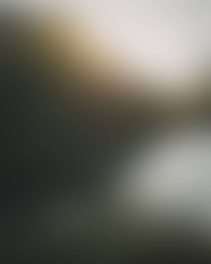 Renklerin soyut bulanık arkaplanı