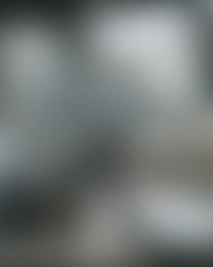 Renklerin soyut bulanık arkaplanı