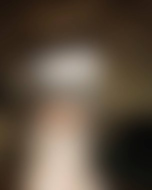 Renklerin soyut bulanık arkaplanı