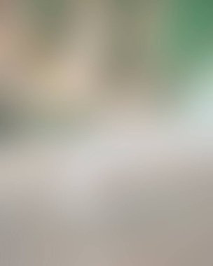 Renklerin soyut bulanık arkaplanı