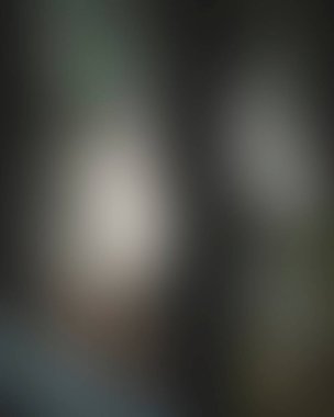 Renklerin soyut bulanık arkaplanı