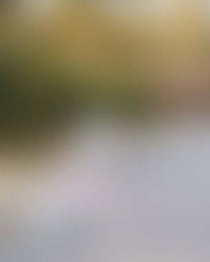 Renklerin soyut bulanık arkaplanı