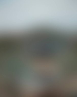 Renklerin soyut bulanık arkaplanı