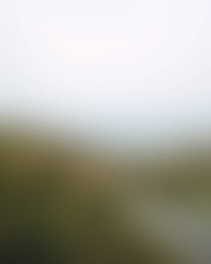 Renklerin soyut bulanık arkaplanı