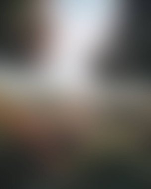 Renklerin soyut bulanık arkaplanı