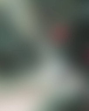 Renklerin soyut bulanık arkaplanı