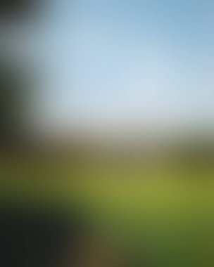 Renklerin soyut bulanık arkaplanı