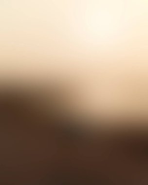 Renklerin soyut bulanık arkaplanı