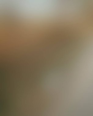 Renklerin soyut bulanık arkaplanı