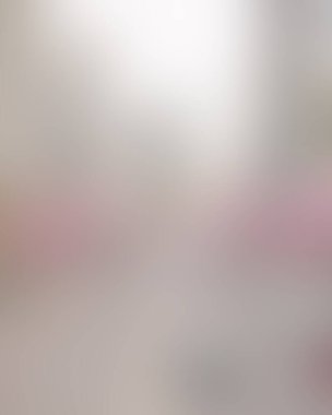 Renklerin soyut bulanık arkaplanı