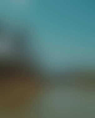 Renklerin soyut bulanık arkaplanı