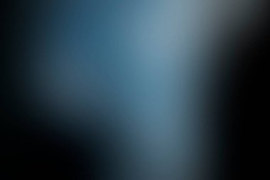 Renklerin soyut bulanık arkaplanı