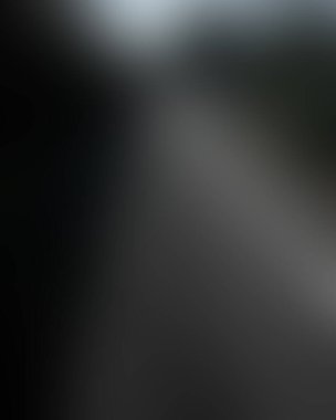 Renklerin soyut bulanık arkaplanı