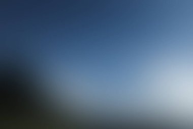 Renklerin soyut bulanık arkaplanı