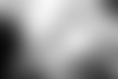 Renklerin soyut bulanık arkaplanı