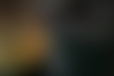 Renklerin soyut bulanık arkaplanı