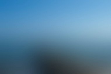 Renklerin soyut bulanık arkaplanı