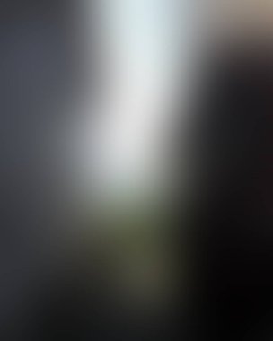 Renklerin soyut bulanık arkaplanı