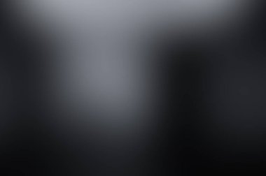 Renklerin soyut bulanık arkaplanı