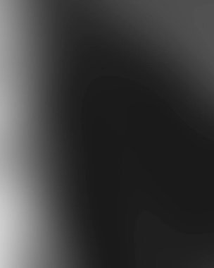 Renklerin soyut bulanık arkaplanı