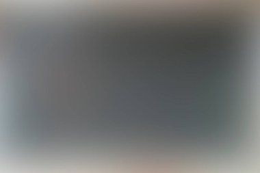 Renklerin soyut bulanık arkaplanı