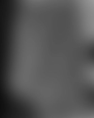 Renklerin soyut bulanık arkaplanı