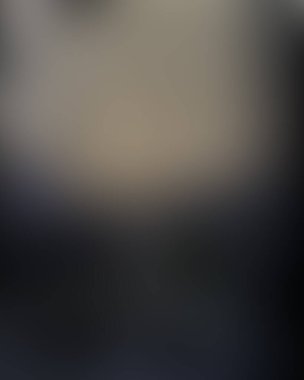 Renklerin soyut bulanık arkaplanı