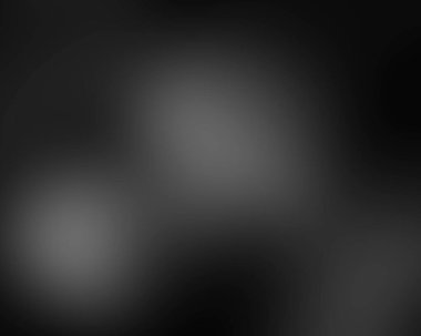 Renklerin soyut bulanık arkaplanı