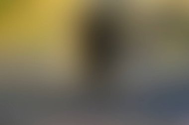 Renklerin soyut bulanık arkaplanı