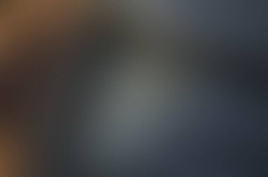 Renklerin soyut bulanık arkaplanı