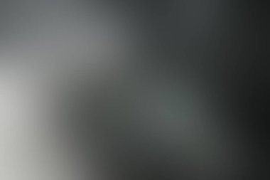 Renklerin soyut bulanık arkaplanı