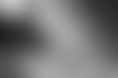 Renklerin soyut bulanık arkaplanı