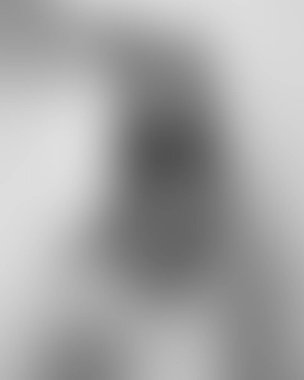 Renklerin soyut bulanık arkaplanı