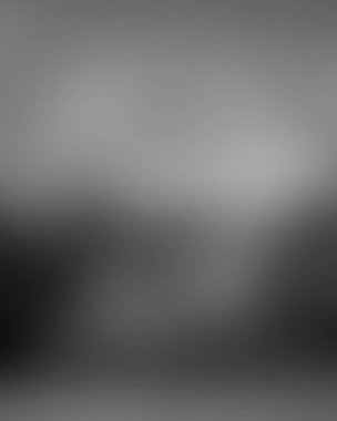 Renklerin soyut bulanık arkaplanı