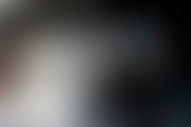 Renklerin soyut bulanık arkaplanı