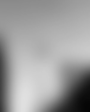 Renklerin soyut bulanık arkaplanı