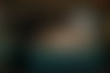 Renklerin soyut bulanık arkaplanı