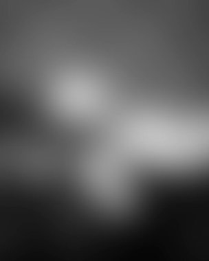 Renklerin soyut bulanık arkaplanı