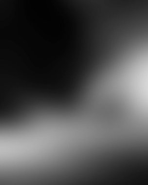 Renklerin soyut bulanık arkaplanı