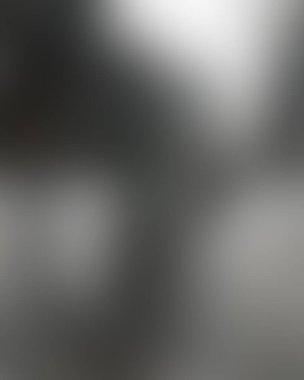 Renklerin soyut bulanık arkaplanı