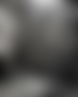 Renklerin soyut bulanık arkaplanı