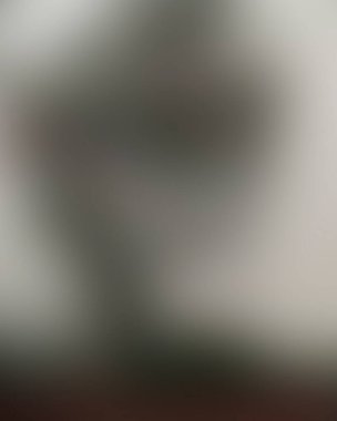 Renklerin soyut bulanık arkaplanı