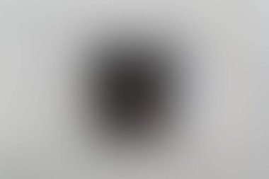 Renklerin soyut bulanık arkaplanı