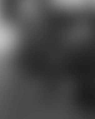 Renklerin soyut bulanık arkaplanı