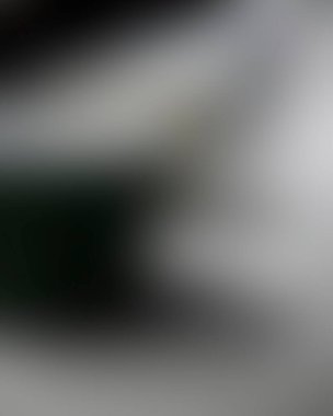 Renklerin soyut bulanık arkaplanı