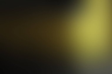 Renklerin soyut bulanık arkaplanı