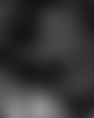 Renklerin soyut bulanık arkaplanı