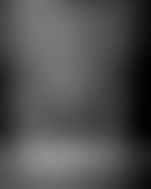 Renklerin soyut bulanık arkaplanı