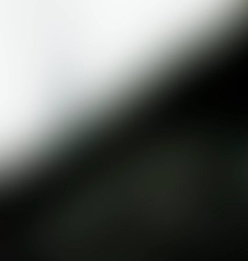 Renklerin soyut bulanık arkaplanı